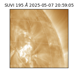suvi - 2025-05-07T20:59:05.749000