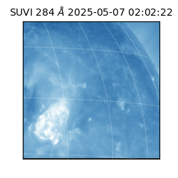 suvi - 2025-05-07T02:02:22.489000