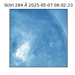 suvi - 2025-05-07T06:02:23.179000