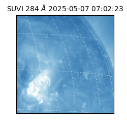 suvi - 2025-05-07T07:02:23.351000