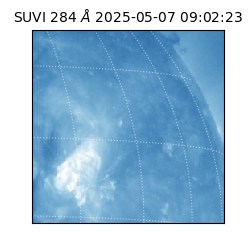 suvi - 2025-05-07T09:02:23.693000