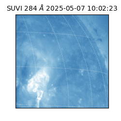 suvi - 2025-05-07T10:02:23.865000