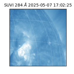 suvi - 2025-05-07T17:02:25.069000