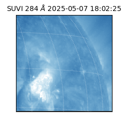 suvi - 2025-05-07T18:02:25.239000