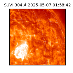 suvi - 2025-05-07T01:58:42.489000