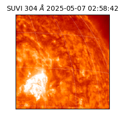 suvi - 2025-05-07T02:58:42.657000