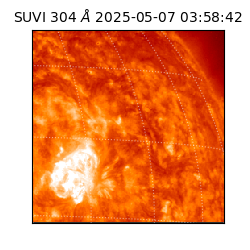 suvi - 2025-05-07T03:58:42.831000