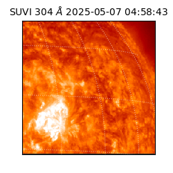 suvi - 2025-05-07T04:58:43.011000