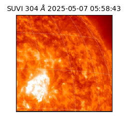 suvi - 2025-05-07T05:58:43.177000