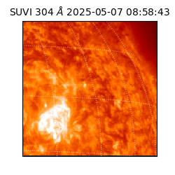suvi - 2025-05-07T08:58:43.691000