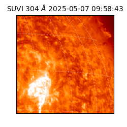 suvi - 2025-05-07T09:58:43.863000