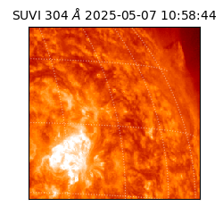 suvi - 2025-05-07T10:58:44.033000