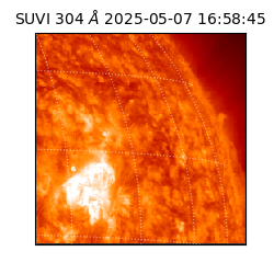 suvi - 2025-05-07T16:58:45.067000