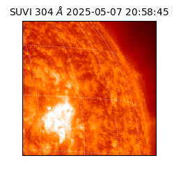 suvi - 2025-05-07T20:58:45.749000
