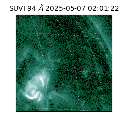 suvi - 2025-05-07T02:01:22.493000