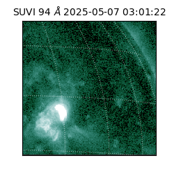 suvi - 2025-05-07T03:01:22.663000