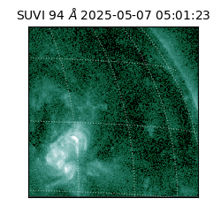 suvi - 2025-05-07T05:01:23.011000