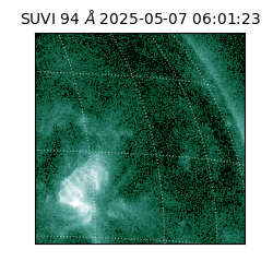 suvi - 2025-05-07T06:01:23.185000