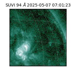 suvi - 2025-05-07T07:01:23.355000