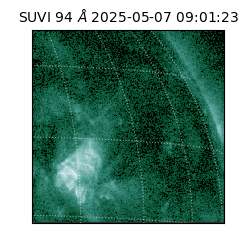 suvi - 2025-05-07T09:01:23.699000