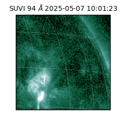 suvi - 2025-05-07T10:01:23.869000