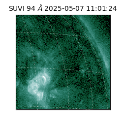 suvi - 2025-05-07T11:01:24.041000