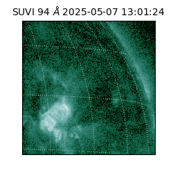 suvi - 2025-05-07T13:01:24.385000