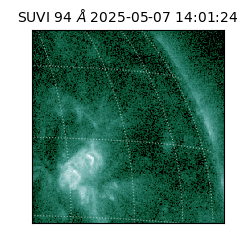 suvi - 2025-05-07T14:01:24.557000