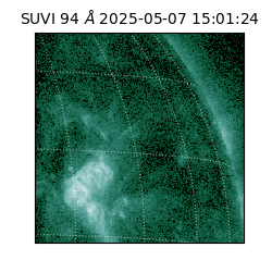 suvi - 2025-05-07T15:01:24.731000