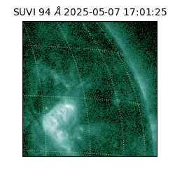 suvi - 2025-05-07T17:01:25.075000