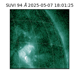 suvi - 2025-05-07T18:01:25.245000