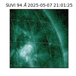 suvi - 2025-05-07T21:01:25.755000