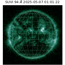 suvi - 2025-05-07T01:01:22.307000