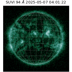 suvi - 2025-05-07T04:01:22.839000