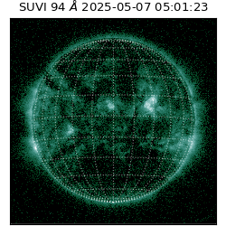 suvi - 2025-05-07T05:01:23.011000