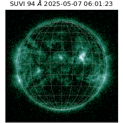 suvi - 2025-05-07T06:01:23.185000