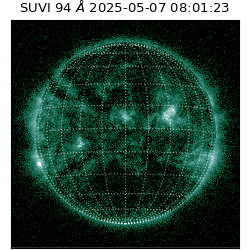 suvi - 2025-05-07T08:01:23.529000