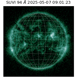 suvi - 2025-05-07T09:01:23.699000