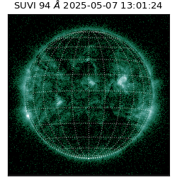 suvi - 2025-05-07T13:01:24.385000