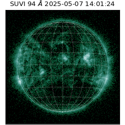 suvi - 2025-05-07T14:01:24.557000