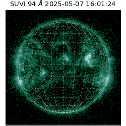 suvi - 2025-05-07T16:01:24.903000