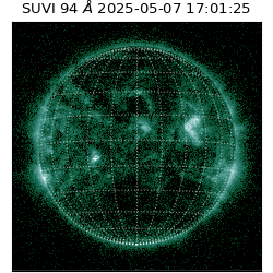 suvi - 2025-05-07T17:01:25.075000