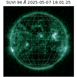 suvi - 2025-05-07T18:01:25.245000