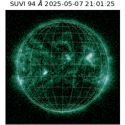 suvi - 2025-05-07T21:01:25.755000