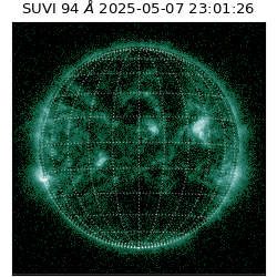 suvi - 2025-05-07T23:01:26.097000