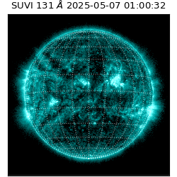 suvi - 2025-05-07T01:00:32.314000