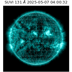 suvi - 2025-05-07T04:00:32.828000