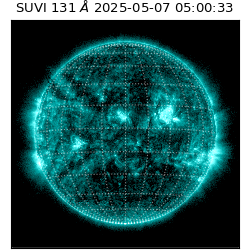 suvi - 2025-05-07T05:00:33.002000
