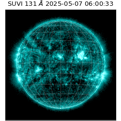 suvi - 2025-05-07T06:00:33.176000