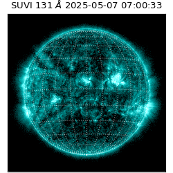 suvi - 2025-05-07T07:00:33.346000
